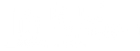 dukecannon-dev