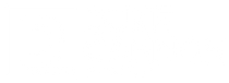 dukecannon-dev