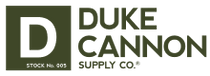 dukecannon-dev