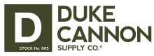 dukecannon-dev