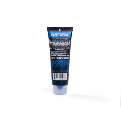 Standard Issue Face Lotion - Duke Cannon