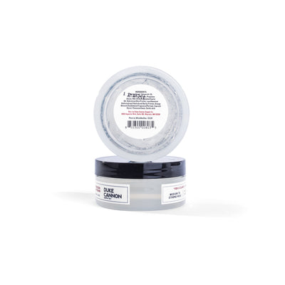 News Anchor Pomade - Travel Size - Duke Cannon
