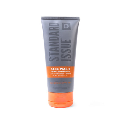 Standard Issue Face Wash®