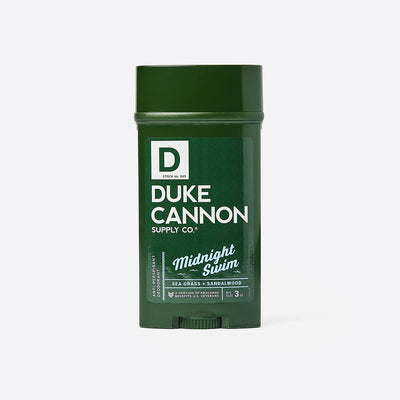 Anti-Perspirant Deodorant