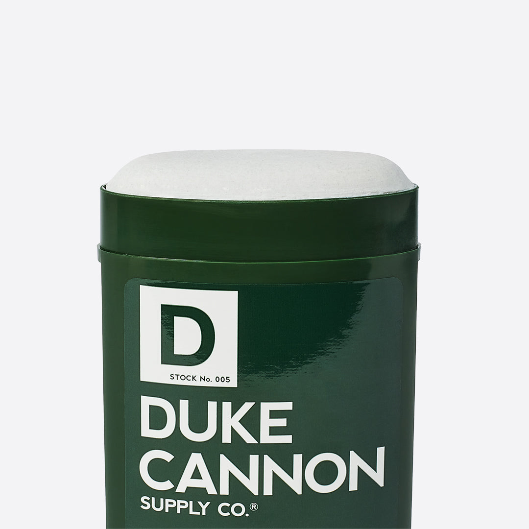 Anti-Perspirant Deodorant