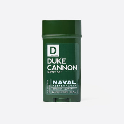 Anti-Perspirant Deodorant
