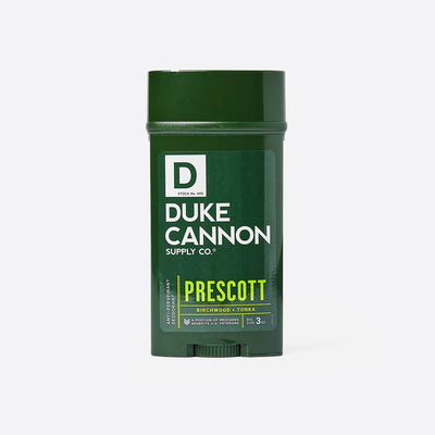 Anti-Perspirant Deodorant