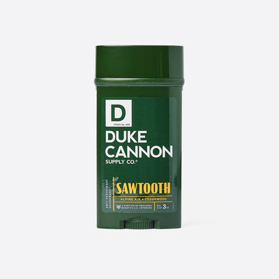 Anti-Perspirant Deodorant