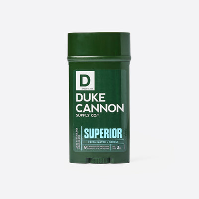 Anti-Perspirant Deodorant