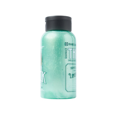 Shamrock THICK Wicked Minty Body Wash
