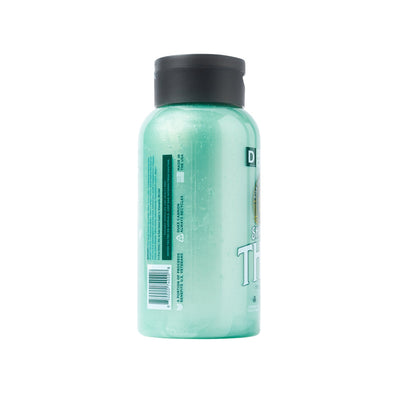 Shamrock THICK Wicked Minty Body Wash