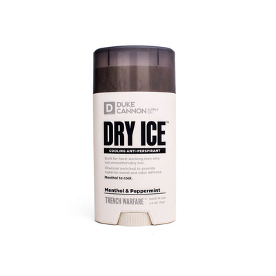 Cold Shower Bundle