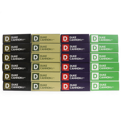 "The F***-TON" 24 Variety Pack