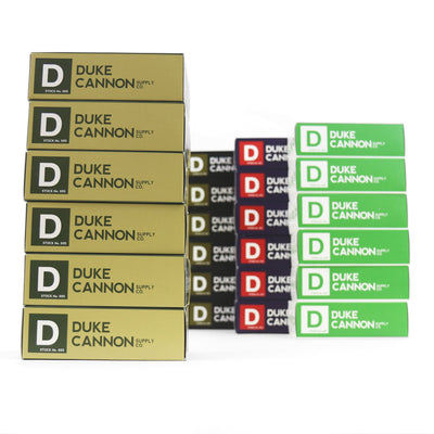 "The F***-TON" 24 Variety Pack