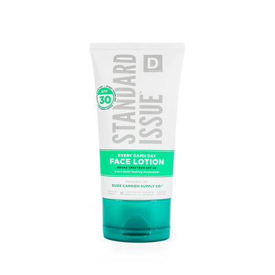 2-in-1 SPF Face Lotion